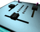 djmixer-motion6-white.gif