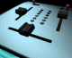 djmixer-motion6-black.gif