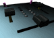 djmixer-motion5-white.gif