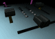 djmixer-motion5-black.gif