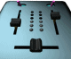 djmixer-motion4-white.gif