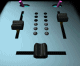 djmixer-motion4-black.gif