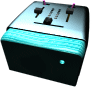 djmixer-motion3-white.gif