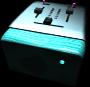 djmixer-motion3-black.gif