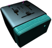djmixer-motion2-white.gif