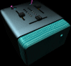 djmixer-motion2-black.gif