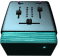 djmixer-motion1-white.gif