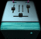 djmixer-motion1-black.gif