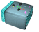 djmixer-angle3-white.gif