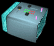 djmixer-angle3-black.gif