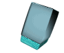 djmixer-angle2-white.gif