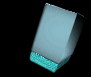 djmixer-angle2-black.gif