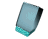 djmixer-angle1-white.gif