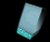 djmixer-angle1-black.gif