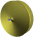 cymbals-motion3-white.gif