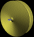 cymbals-motion3-black.gif