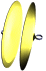 cymbals-motion2-white.gif