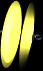 cymbals-motion2-black.gif