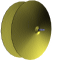 cymbals-motion1-white.gif
