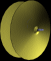 cymbals-motion1-black.gif