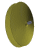 cymbals-angle3-white.gif