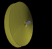 cymbals-angle3-black.gif