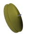 cymbals-angle2-white.gif