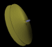 cymbals-angle2-black.gif