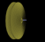 cymbals-angle1-black.gif