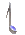 chromenoteSmCLR.gif
