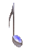 chromenoteCLR.gif