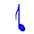 blunoteCLR.gif