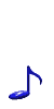 blueopt.gif