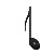 blknoteCLK.gif