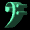 bassSmBLK.gif
