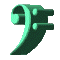 bassCLR.gif