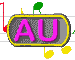 auCLR.gif