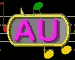auBLK.gif