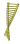 dnastrand-angle3-white.gif