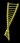 dnastrand-angle3-black.gif