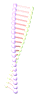 dnastrand-angle2-white.gif