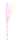 dnastrand-angle1-white.gif