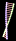 dnastrand-angle1-black.gif