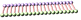 dnasegment-motion3-white.gif
