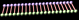 dnasegment-motion3-black.gif
