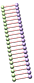 dnasegment-motion2-white.gif