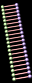 dnasegment-motion2-black.gif