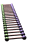 dnasegment-motion1-white.gif