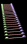 dnasegment-motion1-black.gif