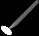 dentistmirror-motion1-black.gif